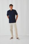 polo homme safran polo homme safran