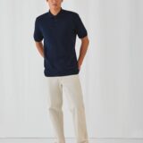 polo homme safran polo homme safran