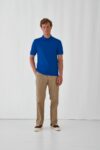 polo homme safran polo homme safran