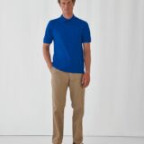 polo homme safran polo homme safran