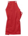 tablier à oeillets potenza x classic (00141 01)
