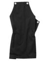 tablier à oeillets potenza x classic (00141 01)