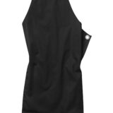 tablier à oeillets potenza x classic (00141 01)