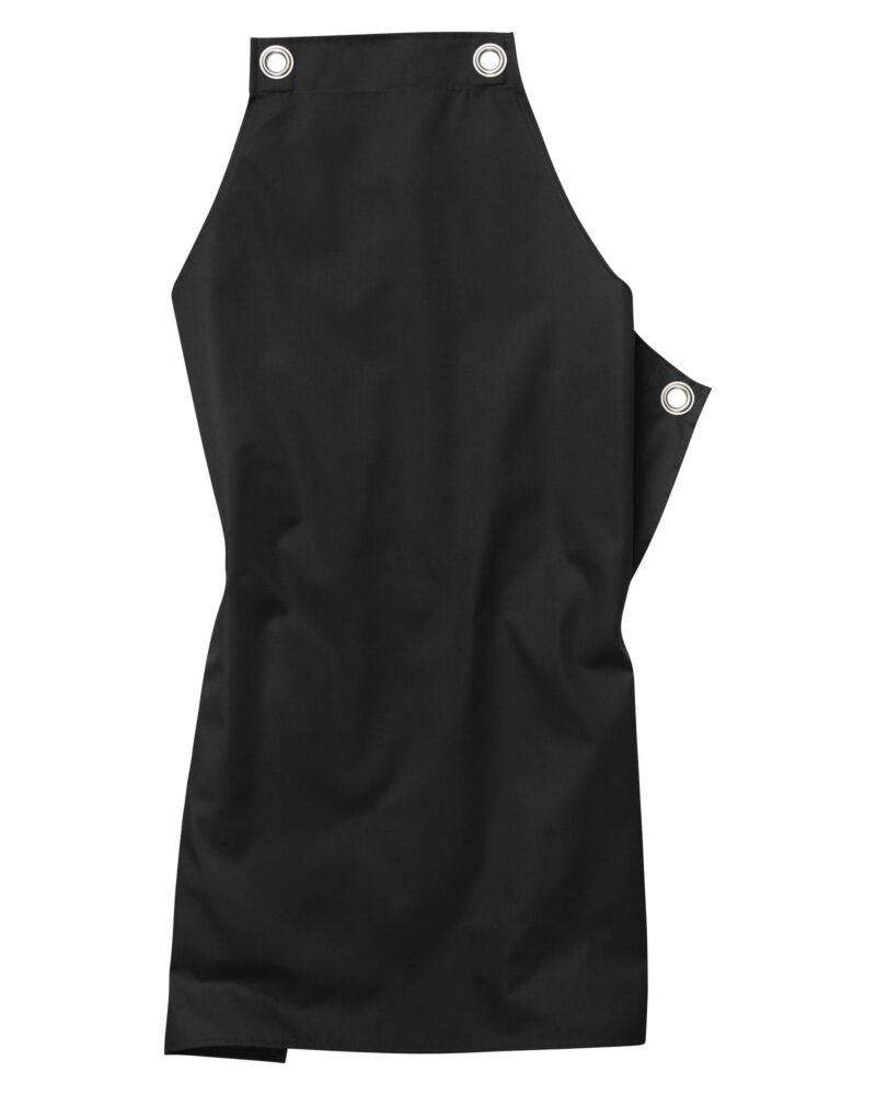 tablier à oeillets potenza x classic (00141 01)
