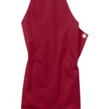 import placeholder for wwt te 107