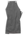 tablier à oeillets potenza x classic (00141 01)