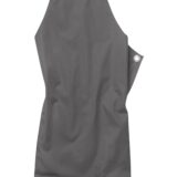 tablier à oeillets potenza x classic (00141 01)