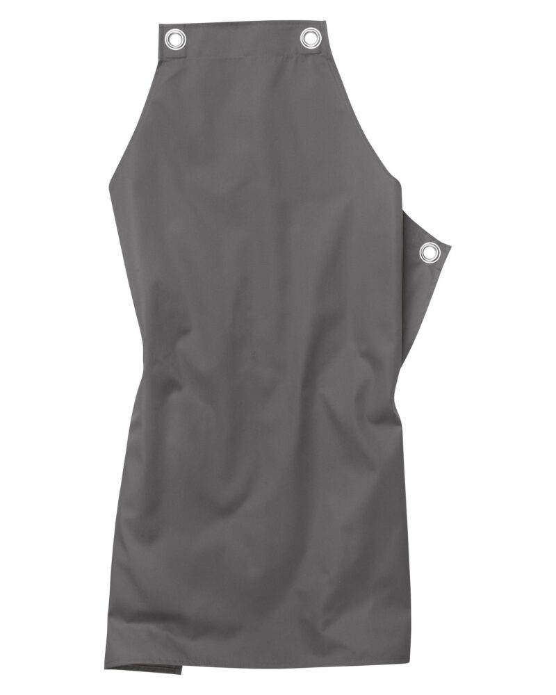tablier à oeillets potenza x classic (00141 01)