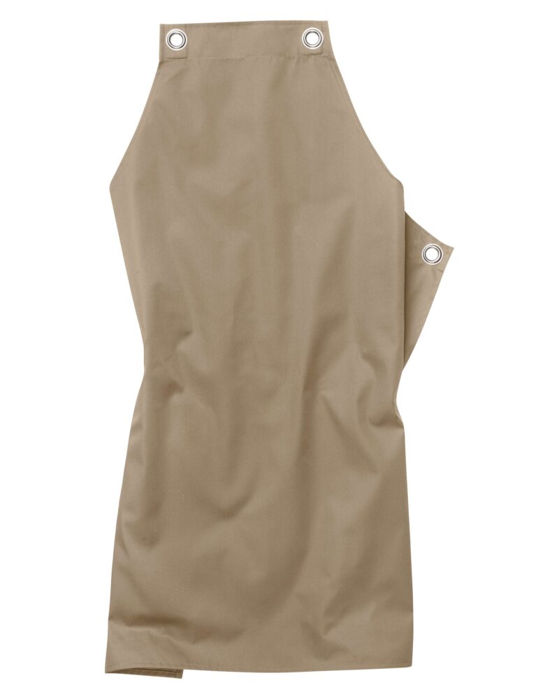 tablier à oeillets potenza x classic (00141 01)