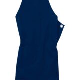 tablier à oeillets potenza x classic (00141 01)