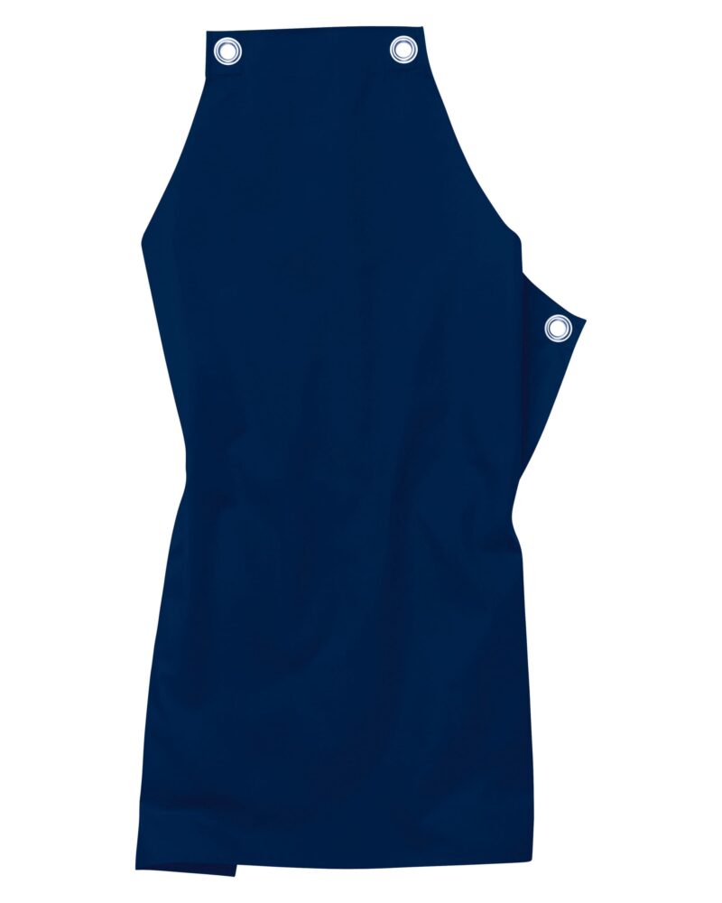 tablier à oeillets potenza x classic (00141 01)