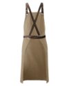 tablier à oeillets potenza x classic (00141 01)