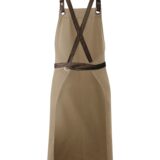 tablier à oeillets potenza x classic (00141 01)