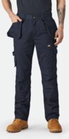 pantalon action flex homme (tr2025r)
