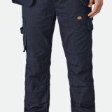 pantalon action flex homme (tr2025r)