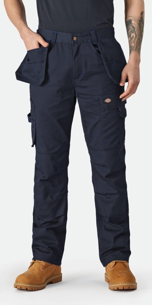 pantalon action flex homme (tr2025r) pantalon action flex homme (tr2025r)