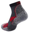 lot de 3 paires de socquettes robust lot de 3 paires de socquettes robust