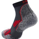 lot de 3 paires de socquettes robust lot de 3 paires de socquettes robust
