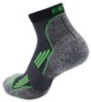 lot de 3 paires de socquettes robust lot de 3 paires de socquettes robust