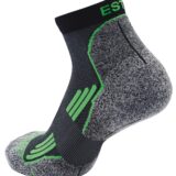 lot de 3 paires de socquettes robust lot de 3 paires de socquettes robust