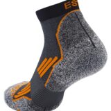 lot de 3 paires de socquettes robust lot de 3 paires de socquettes robust