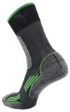 lot de 3 paires de chaussettes no limit security lot de 3 paires de chaussettes no limit security