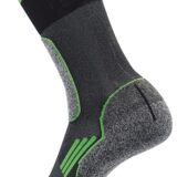 lot de 3 paires de chaussettes no limit security lot de 3 paires de chaussettes no limit security
