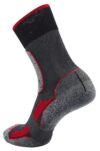 lot de 3 paires de chaussettes no limit security lot de 3 paires de chaussettes no limit security