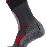 lot de 3 paires de chaussettes no limit security lot de 3 paires de chaussettes no limit security