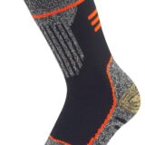 es2005 2024.jpg