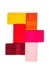 drap de bain 100 x 150 cm drap de bain 100 x 150 cm