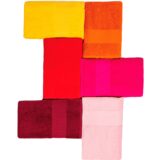 drap de bain 100 x 150 cm drap de bain 100 x 150 cm