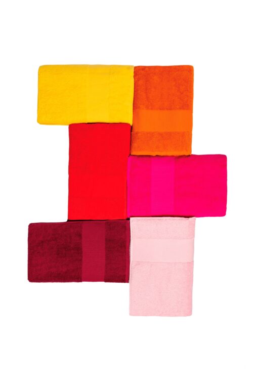 drap de bain 100 x 150 cm drap de bain 100 x 150 cm