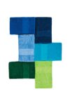 drap de bain 100 x 150 cm drap de bain 100 x 150 cm