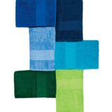 drap de bain 100 x 150 cm drap de bain 100 x 150 cm