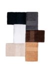 drap de bain 100 x 150 cm drap de bain 100 x 150 cm