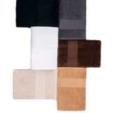 drap de bain 100 x 150 cm drap de bain 100 x 150 cm