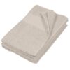 serviette de toilette 50 x 100 cm serviette de toilette 50 x 100 cm