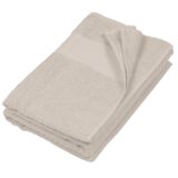 serviette de toilette 50 x 100 cm serviette de toilette 50 x 100 cm