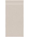 serviette de toilette 50 x 100 cm serviette de toilette 50 x 100 cm