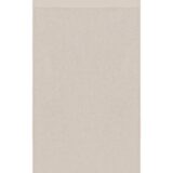 serviette de toilette 50 x 100 cm serviette de toilette 50 x 100 cm