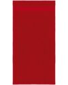 serviette de bain 70 x 140 cm serviette de bain 70 x 140 cm