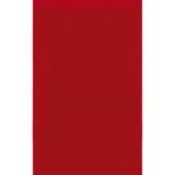 serviette de bain 70 x 140 cm serviette de bain 70 x 140 cm