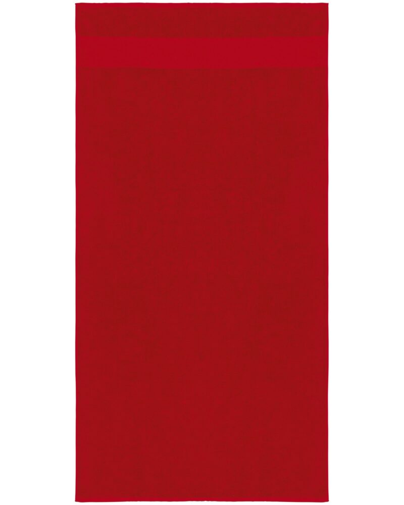 serviette de bain 70 x 140 cm serviette de bain 70 x 140 cm