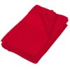 serviette de bain 70 x 140 cm serviette de bain 70 x 140 cm