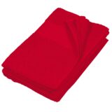 serviette de bain 70 x 140 cm serviette de bain 70 x 140 cm