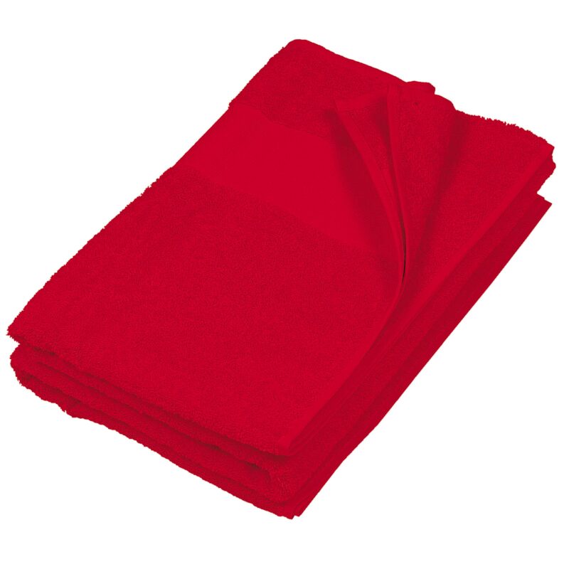 serviette de bain 70 x 140 cm serviette de bain 70 x 140 cm
