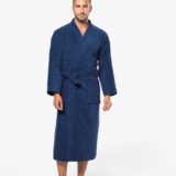 peignoir col kimono peignoir col kimono