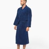 peignoir col kimono peignoir col kimono