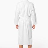 peignoir col kimono peignoir col kimono